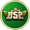 B52Club
