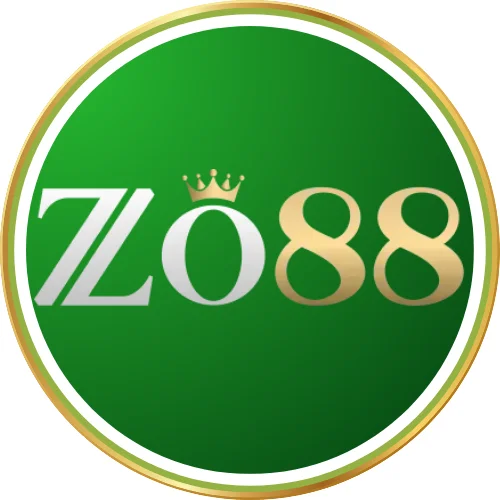 ZO88